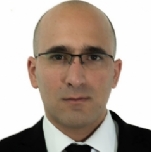 פינקלמן עוזרי – משרד עורכי דין